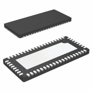 China PI4ULS3V16ZFE wholesale