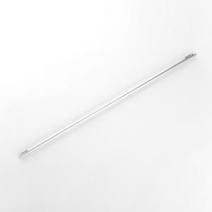 China Copper Aluminum Line Tube Lighting OEM ODM Industrial Metal Stamping wholesale