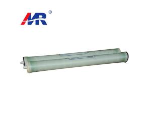 China 99.1% Desalting Rate 8040 Reverse Osmosis Membrane wholesale