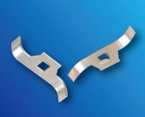 China S-anchoring nails wholesale