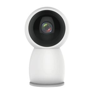 China Indoor Pan Tilt wifi samrt Camera(Y13) wholesale