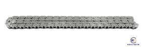 China Timing Chain For BMW Engine N20 N26 N51 N52 N55 11318648732 148L wholesale