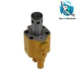 E70B main relief valve for CAT excavator