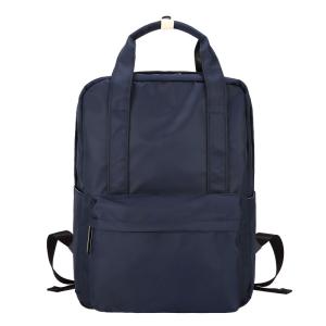 China Wholesale customized Backpack School Bag High Quality Waterproof Nylon Kids School Bag Mochila wholesale