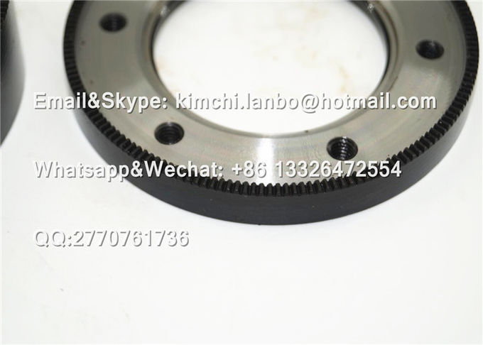 KBA clutch L1872649 good quality for KBA machine printing machine spare parts