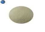 Animal Origin Amino Acid Fertilizer Powder Mix With Seaweed Humic Acid Powder