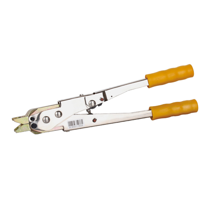 DL-1232-2 S3.2 Watts Pipe Installation Tools Sliding Connection Tool Aluminum plastic pipe