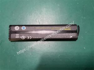 China GE B20 Monitor Battery REF 2017857-002L 11.1V ORIGINAL NEW wholesale