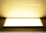 2835SMD LED Flat Panel Light