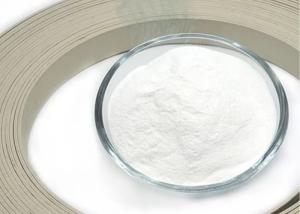 China Acrylic Processing Aid Good Melt Strength Used For Pvc Pipe Fittings wholesale