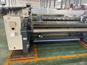China 03ab-24 The Right Side of The Coverde for Water Jet Loom wholesale