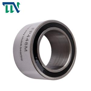 China FPD448Z One Way Bearings Clutch Freewheel For Cutting Machine wholesale