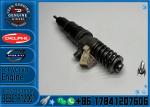 Diesel Common Rail Injector BEBE1R10002 BEBE1R11002 BEBE1R12001 33800-82610