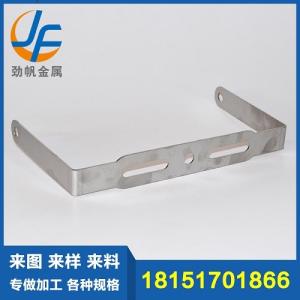 China Zinc Plating Floating Roof Seal Brass , Copper , Stainless Steel Material on sale