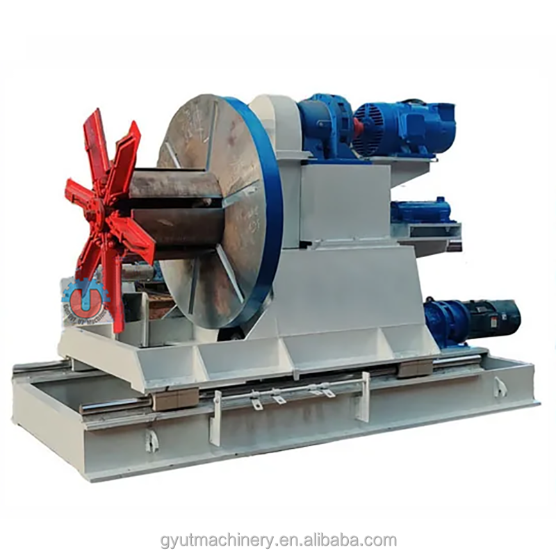 320mm Coil Diameter Wire Cable Coiling and Winding Machine for Versatile Applications