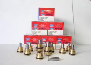 China Excavator 320C Joystick Bullet Head RCV10*25 Assembly wholesale