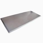 Versatile Heat Resistance 304 Stainless Steel Plate For Manufacturing Fabricatio