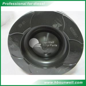 China Original/Aftermarket High quality Dongfeng Cummins M11 diesel engine parts Piston 4059900 wholesale