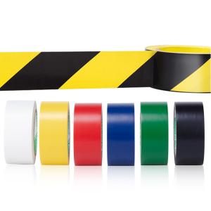 China Polyvinyl Chloride PVC Anti Slip Tape 20 Mil Self Adhesive wholesale