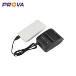 USB / Bluetooth 4.0 Compact Portable Wireless Printers 12 Months Warranty
