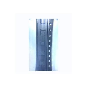 China TPS61176RTER SMD LED Chip 6 Channel Driver ICs 35mA 1MHz wholesale