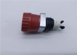 Heidelberg Offset Printing Machine Parts SM52 SM74 SM102 Emergency Stop Button