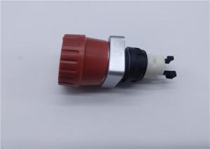 China Heidelberg Offset Printing Machine Parts SM52 SM74 SM102 Emergency Stop Button A1.144.9127 wholesale