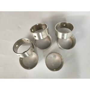 China DA462/S6N Excavator Diesel Camshaft Bush&amp;Connecting Rod wholesale