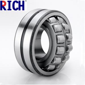 China Double Row Auto Parts Bearings For Heavy Mining Machine Customer Request Size wholesale