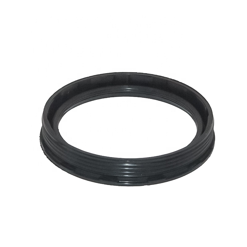 11127507217 OEM Auto Engine Parts Camshaft Seal for BMW N20 E84 F10 X1 X1 16i 3' Series