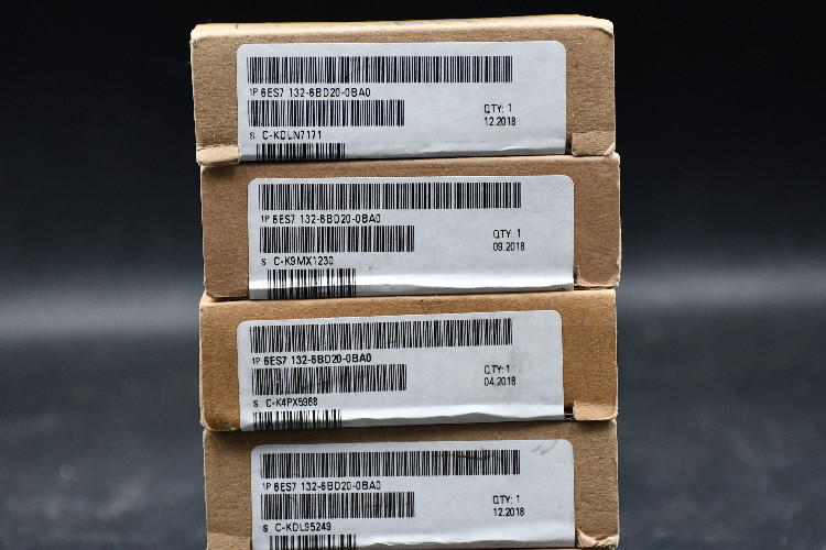 Siemens - PLC I/O Module, 73 x 15 x 58 mm, Digital, MicroLogix 1100, MicroLogix 1200, MicroLogix 1400, 24 V DC, SIMATIC
