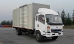 Sinotruk Howo 2nd Hand Lorry 2015 Year Made 160hp 4×2 Drive Mode 9995x2498x3750m