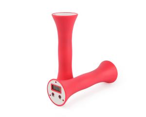 China Personalised Smart Digital Dumbbell Set For Women'S Arm Muscle Building wholesale