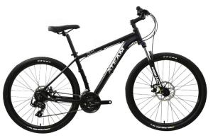 China 12 Speed MTB Mountain Bike Aluminum Alloy Downhill Fork wholesale