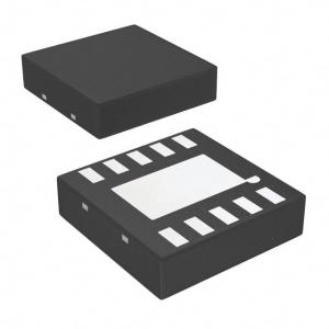 China LMV242LD/NOPB wholesale