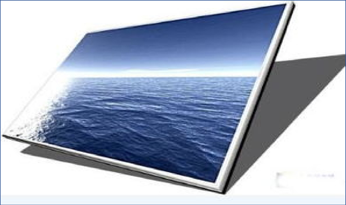Supercritical Carbon Dioxide Foaming MPP Sheet Micron Sized Bubbles For Slippers