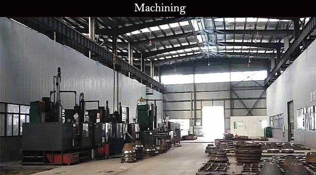 jaw crusher plates suppliers