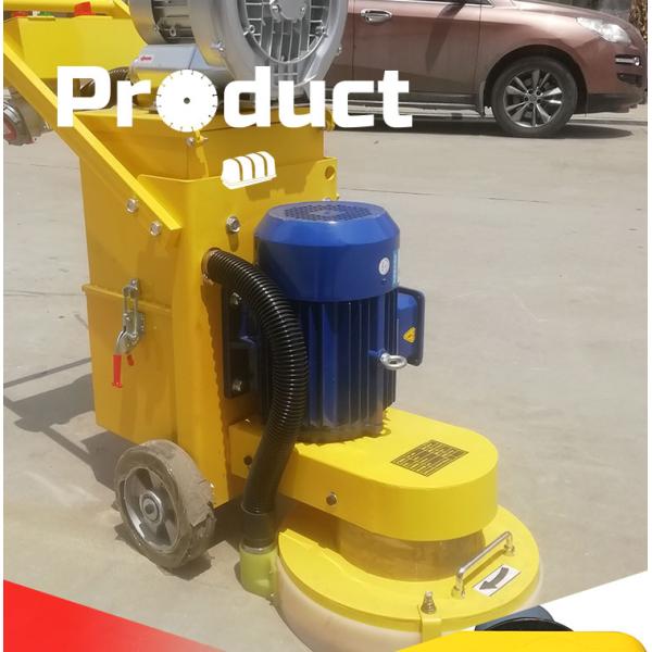 8inch Diamond Grinding Disc for Concrete Floor Polishing Longer Working Time Advantage
