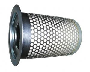 China Replacement  Atlas  Copco  Oil Separator  Filter  wholesale