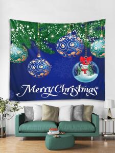 China 60x40&quot; Hanging Wall Backdrop wholesale