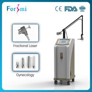China effective co2 laser glass tube machine wholesale
