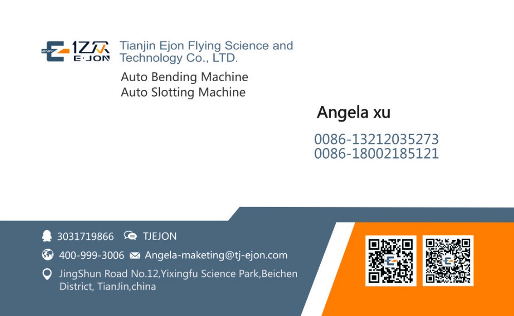 CCD Observing System Laser Welding Machine for Channel Letter Signs Ejon 500W Handheld