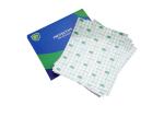 Waterproof Flexible Breathable 0.01MM Tattoo Protective Film Permanent Makeup