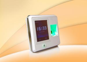 China 3A 12V fingerprint access control system biometric thumb machine wholesale