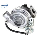 Turbo RHF5 For ISUZU Engine 4JB1T Turbocharger 8971397243