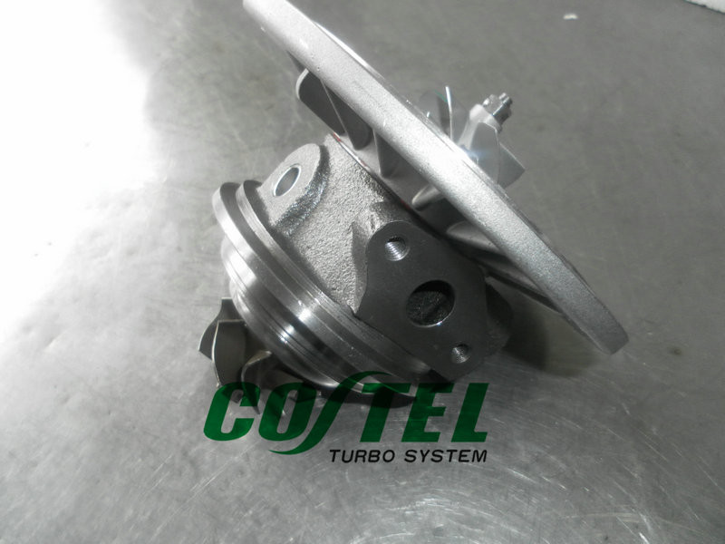 ISUZU Jackaroo 4JX1T 4JX1 3.0L turbo core RHF5 8971371096 8971371097 8971371098 8972503642 VA430015 VICF, VICF, VIDS