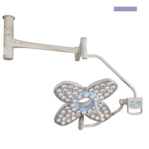 China Single Head LED Osram Bulb Surgical OT Lamp 160000 Lux wholesale