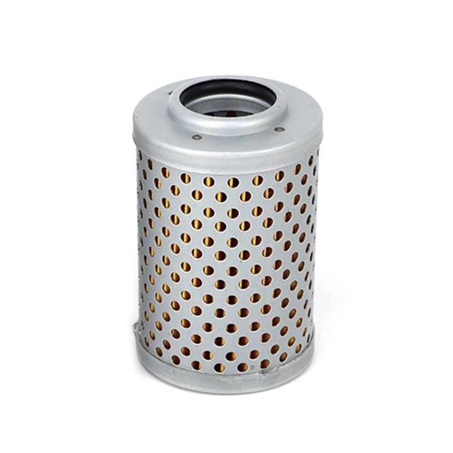 HF6332 HF35255 H-5618 H9922 Hydraulic Oil Filter H9922 For Komatsu Loader WA400-3 WA380-3