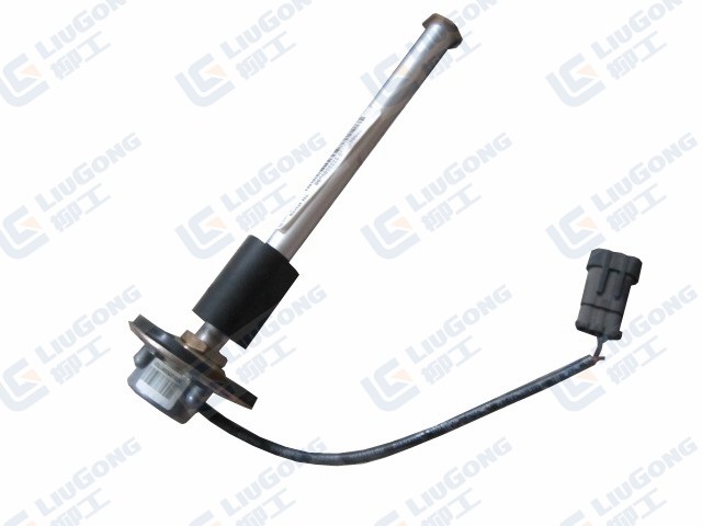 30B0250 Fuel Tank Level Sensor 904 Excavator Electrical Parts