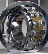 Bearings, Timken bearings, FAG bearings, SKF bearings, RBC bearings, Mud pump bearings, Swivel bearings